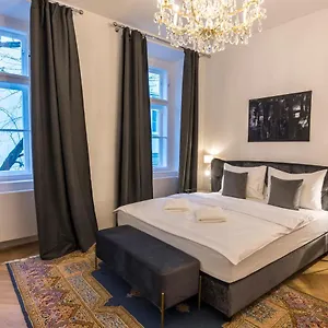 parkview-residences.vienna-besthotels.com/
